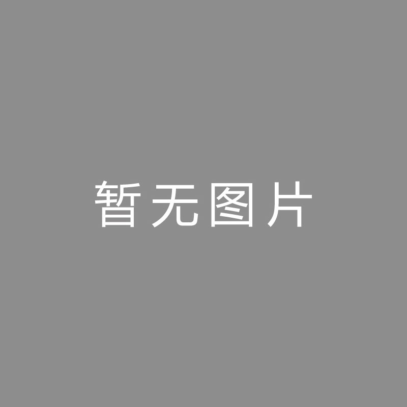 {fezhan}私人借钱24小时上门放款|黄岩区个人放款